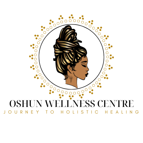 Oshun Wellness Centre